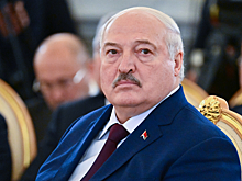 Лукашенко пообещал «поснимать головы» белорусским чиновникам