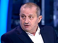 Чем должны закончиться переговоры Путина с Трампом, объяснил Кедми