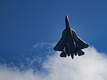 MWM: Индия может отказаться от поставок Су-35 в пользу Су-57