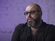 Возвращению Фадеева на родину поспособствовал Розенбаум