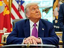 Трампу сделали предупреждение из-за угроз в адрес России