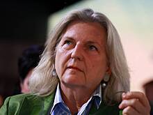 Бывшая глава МИД Австрии сравнила жизнь в России и Европе