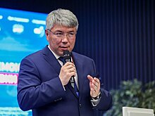 Россиянку приняли за нелегальную мигрантку в Подмосковье