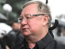 Степашин призвал вернуть «замечательную» Украину, как в СССР