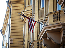 США пригрозили РФ после ракетных ударов по Киеву