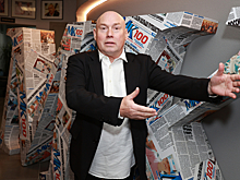Меньшиков рассказал о состоянии Сухорукова после острого инфаркта