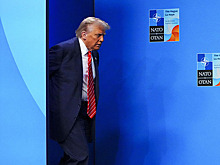 В РФ раскрыли замысел Трампа после его попыток шантажировать Путина