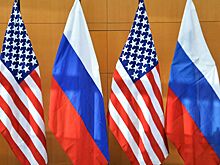 СМИ: в ссоре Трампа и Маска найдут «российский след»