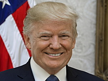 Трамп заявил о крайнем сроке заключения мира на Украине