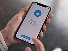 Как избавиться от бага с непрочитанным сообщением в Telegram на…