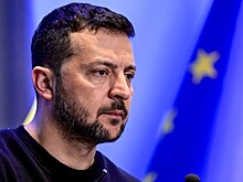 Зеленский сделал неожиданное заявление о саммите НАТО