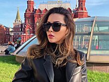 Анна Заворотнюк раскрыла причину, по которой планирует купить квартиру за…