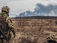 На Западе спрогнозировали необычный исход СВО для Украины