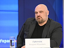 «Целевой удар»: военный эксперт о гибели заместителя главкома ВМФ России