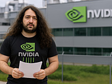 Gamers Nexus начнет расследование «теневых» практик NVIDIA