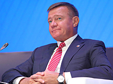 Мать экс-министра Старовойта простилась с сыном