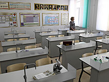 Избивший учителя в московской школе оказался профессиональным боксером