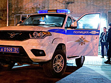 В Екатеринбурге задержали сына главы азербайджанской диаспоры