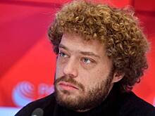 Варламов* пожаловался на расизм, угрозы и хамство со стороны японцев