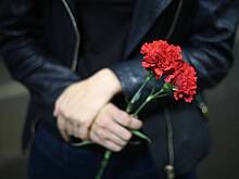 Попрощавшийся в соцсетях советский режиссер ушел из жизни