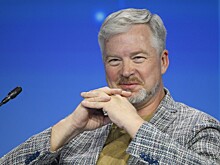 Долги и личная жизнь: куда пропал Валдис Пельш?