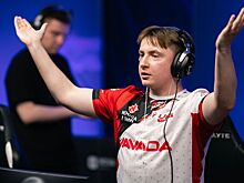 Капитан Nemiga 1eeR высказался о вылете с BLAST.tv Austin Major…