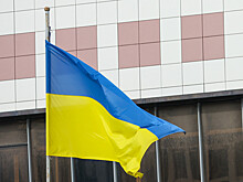 Экс-депутат Рады заявил о перевороте на Украине