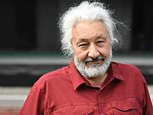 «Куда вы лезете?»: Стас Намин оскорбил Александра Маршала