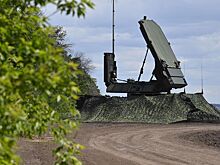 Разбитые мечты о ПВО: с какими реалиями столкнулась Украина