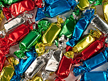 Жительница Германии нашла лезвия в детских сладостях после Хэллоуина