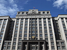 В Госдуме жестко отреагировали на казнь российских солдат на Украине