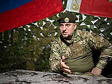 Алаудинов рассказал о расправах ВСУ над вернувшимися из плена украинскими…