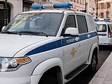 Кондуктор оскорбил и избил россиянку в автобусе на глазах у…