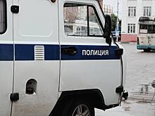 Россиянина нашли закопанным в грядке с укропом