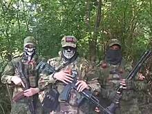 Российские бойцы отреагировали на удар ВСУ по Сибири и попали…