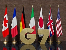 Союзники Украины хотят до G7 провести саммит с Россией в…