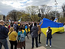 Стало известно, как украинцы помогают российской армии