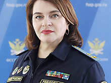 Что известно о женском СИЗО в Москве, где содержат экс-главу…