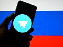Дуров ответил на слухи об уходе Telegram из России