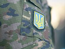 В США рассказали о пользе конфликта на Украине для Запада