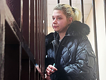 Расчленившая экс-мэра Самары внучка обратилась к народу