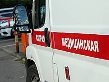 Оставившего записку отцу российского семиклассника нашли под окнами дома