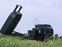 ВСУ атаковали бойцов «Ахмата» ракетами HIMARS