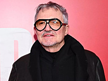 Дибров рискует попасть в тюрьму на 3 года