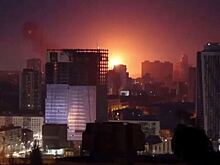Раскрыт неожиданный посыл самого мощного удара России по Киеву за…