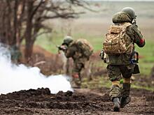 МИД Украины сделал неожиданное заявление по вопросу территорий
