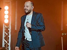 Сумишевский сделал своей дочери шикарный подарок