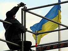 Украинец впал в кому после задержания сотрудниками военкомата
