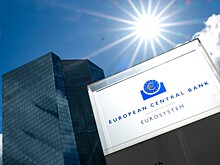 В ЕС заподозрили хищение выделенных Украине миллионов евро