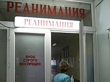 Стали известны подробности смертельного отравления детей в Саратовской области